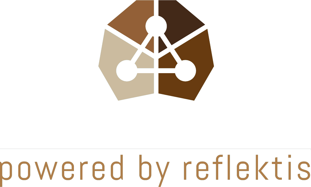 Rob Vens Mediation