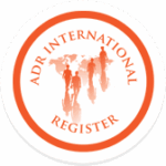 logo-adr