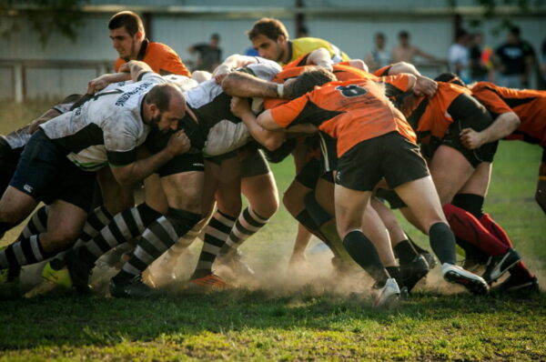 scrum